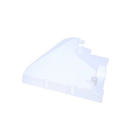 Hoshizaki Water Pan 1H0888-02